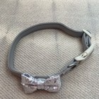 Foto 3 di 6