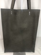 Borsa donna Kiko nera bordo