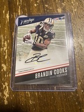 2017 Panini Prestige Football Cards 9