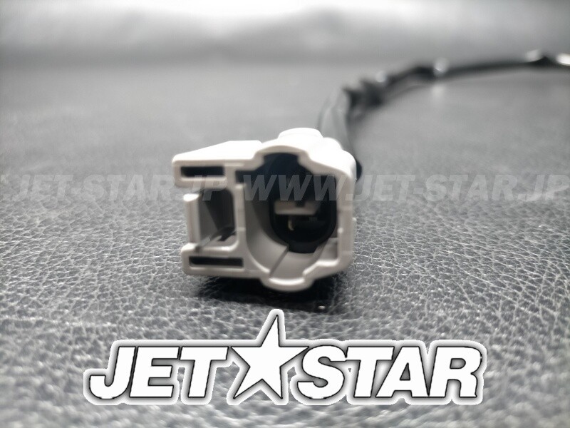 900STX'04 OEM (JT900-E1_Ignition-System) SWITCH Used [K8610 900STX'04 OEM (JT900-E1_Ignition-System) SWITCH Used [K8610