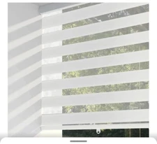 zebra roller blinds