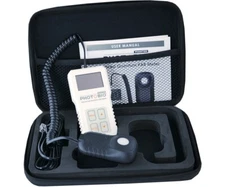 PHOTOBIO Advanced Quantum Sensor PAR Meter (Micromoles)