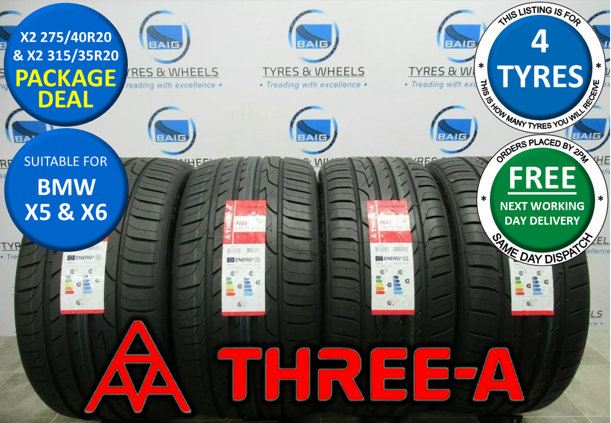 まとめ売り3点 Amazon.co.jp: 超美麗加工ゼクス ZX SD07-036 静点星“メンシス