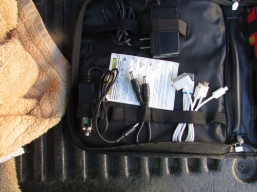 Micro - Start XP-10 Jump Starter - Picture 3 of 5