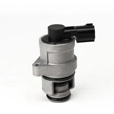 Aftrmarket Idle Air Control Valve IAC1060 For Chrysler PT Cruiser 2003-2010 *