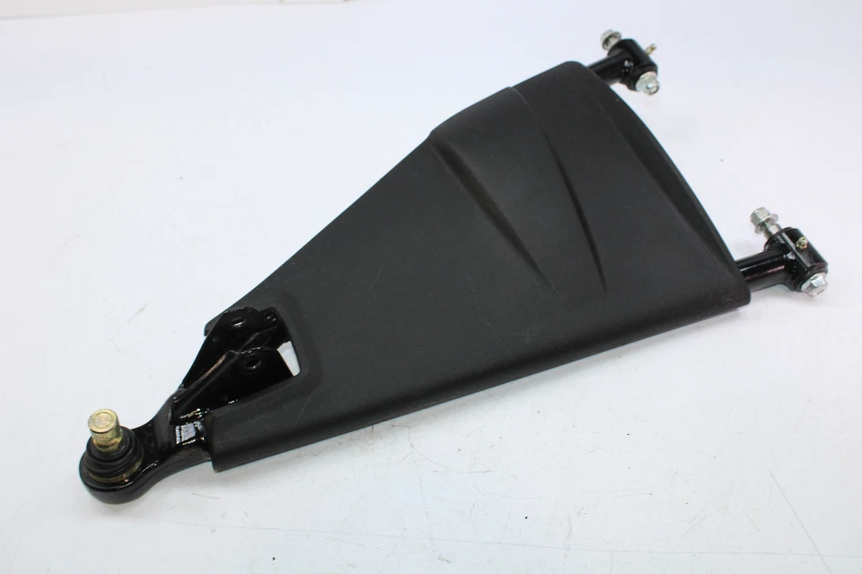 2013 Can-Am Spyder ST SE5 LOWER RIGHT A ARM 706201688 — 第 4/4 张图片