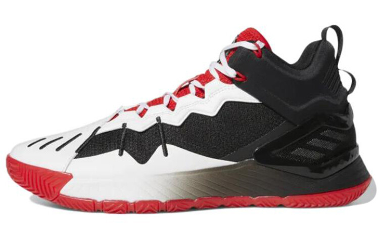 adidas(アディダス)rose(ローズ)sonofchi3(サンオブシカゴ) adidas(アディダス)rose(ローズ)sonofchi3(サンオブシカゴ