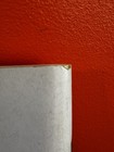 Picture 6 of 8