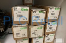 NEW MURR 55562 module Fast delivery