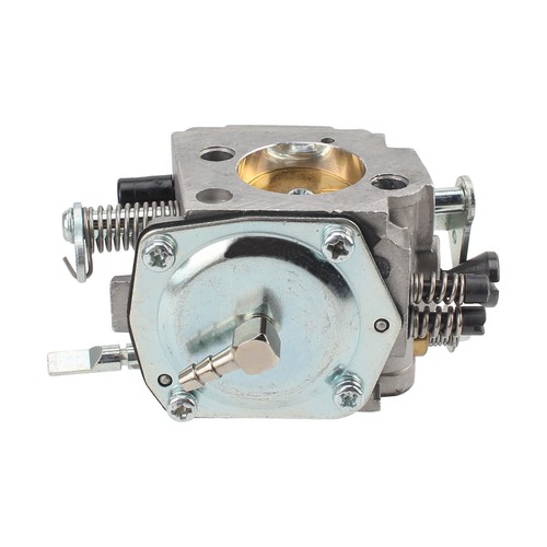 4223 120 0652 Carburador para STIHL TS400 Sierra de corte de hormigón Carb Filtro de aire - Imagen 13 de 14