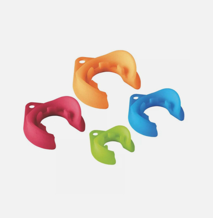 Wavin Hep2O demounting tools set of 4 Hepkey. Hep20 Hep. 10mm 15mm 22mm 28mm