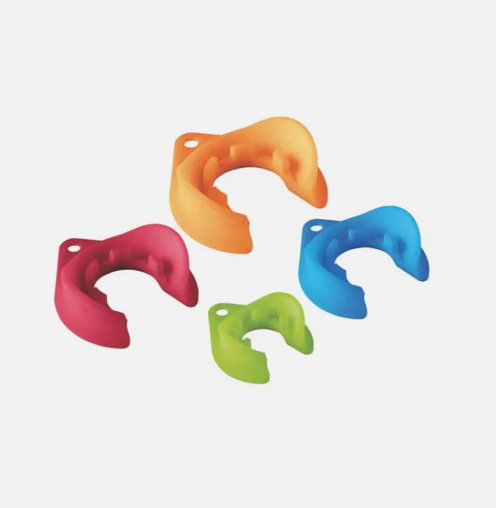 Wavin Hep2O Demontagewerkzeuge 4er Set Hepkey. Hep20 Hep. 10mm 15mm 22mm 28mm