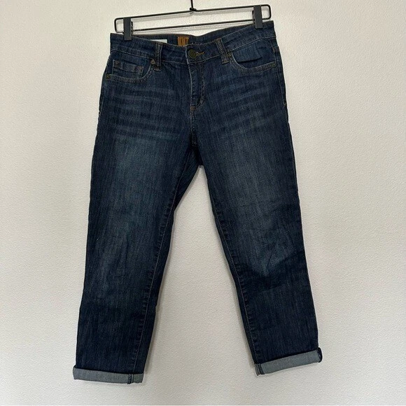 Kut from shop the kloth bardot
