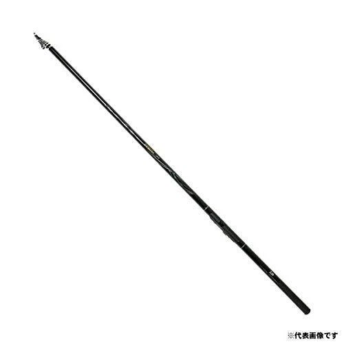Daiwa 19 IMPRESSA 2-53 - Y Telescopic ISO Rod