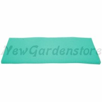 Vorfilter Luft AufsitzmäHer RasenmäHer FüR MIU10955