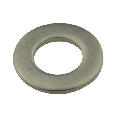 100 x 16mm