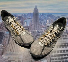 Nike Air Max 2013 Metallic Silver/Phantom Mens Size 14 HJ7901 095 New