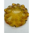 Foto 3 di 8