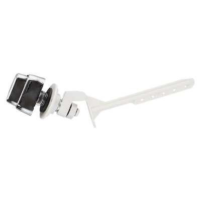 Efficient Water Saving Toilet Flush Kit Exquisite Design Side Mount Handle
