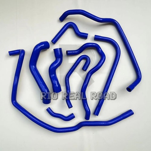 Ca1. Sensor De Cigüeñal For Bmw 5 Series E39 520i 523i 528i | Meses sin