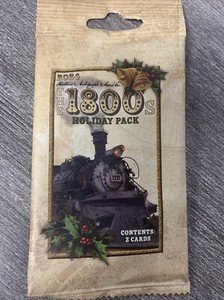 Non-Sport Trading Cards & Accessories for sale | eBay
