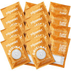 Yogourmet Yogurt Starter (16 Pack Bulk Version) - Make Yogurt at Home - Starter 