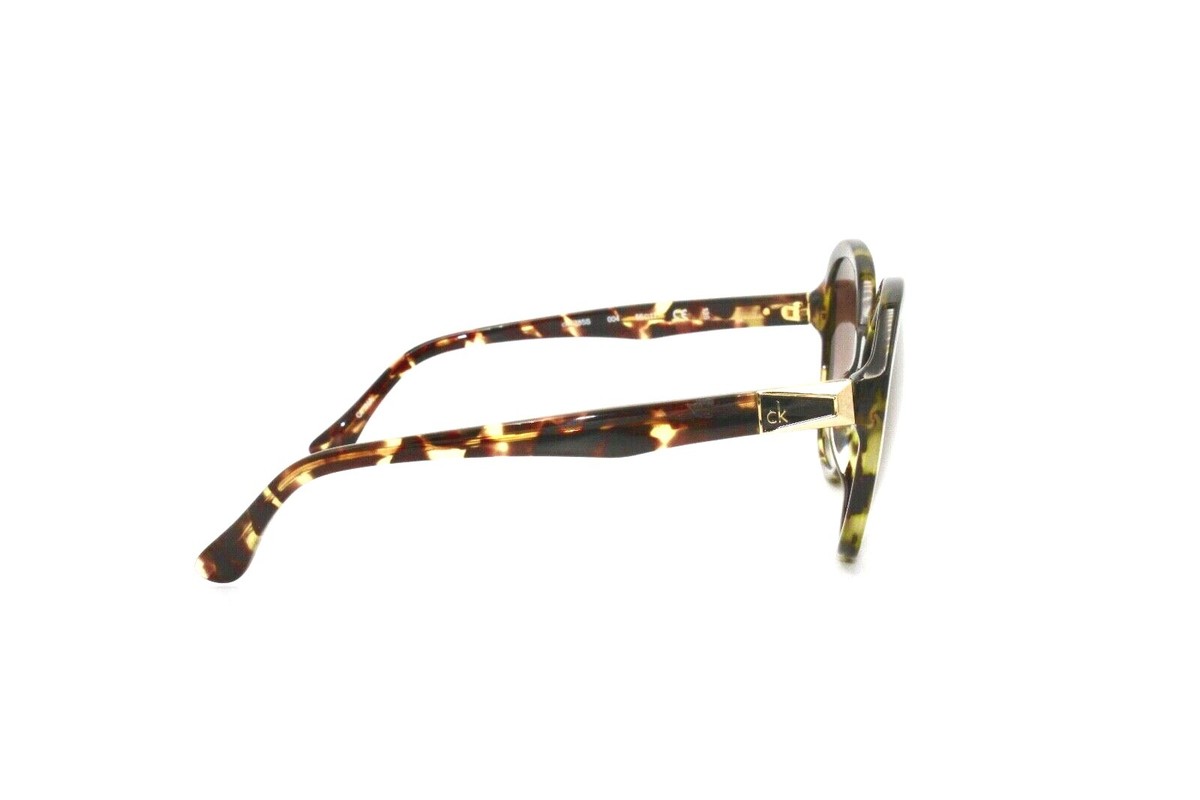 HP?/Calvin Klein CK4285S sunnies*New lenses Calvin Klein CK24510S Sunglasses | Select Eyewear main image 2