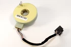 Steering angle sensor, torque sensor Lupo 3L 1.2 TDI