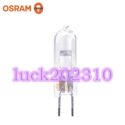 1PC Dedolight 24V 150W Halogen bulb #p
