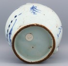 Foto 10 di 11