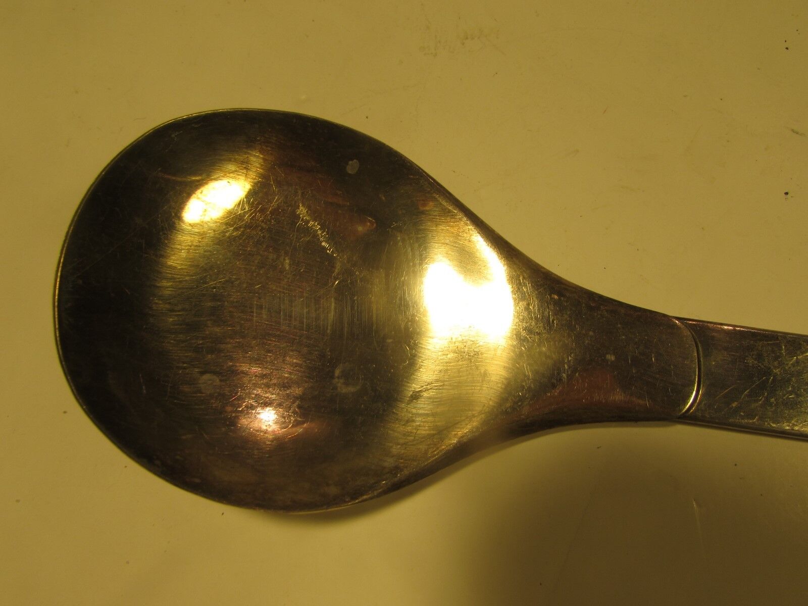 Foto 2 di 6