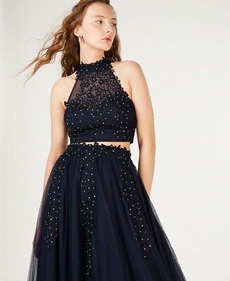 bridesmaid dresses armadale Austin Junior Bridesmaid Dress Gown for Weddings main image 0
