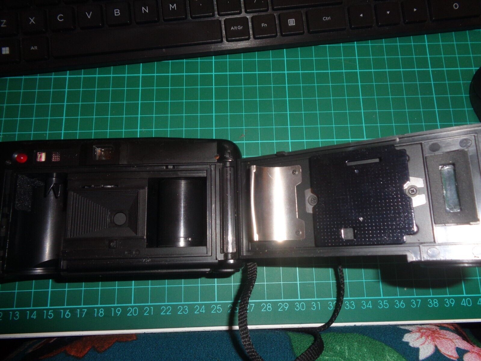 Bild 4 von 4