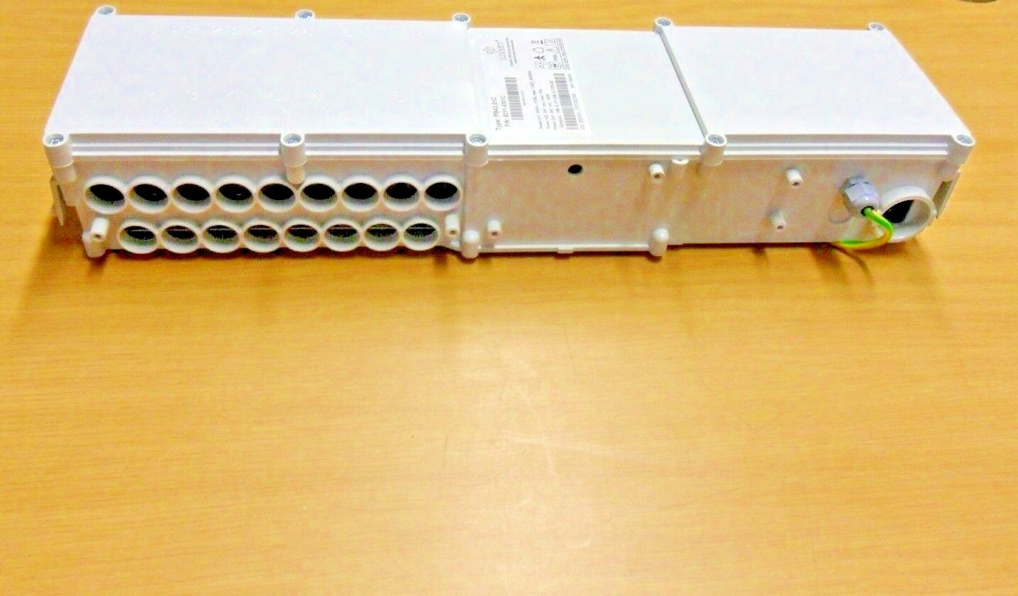 LINET Electric Telescopic Column, Assembly S6008913 | eBay 