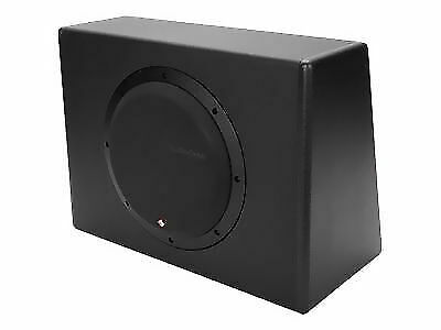 Rockford Fosgate P30010 Subwoofer 
