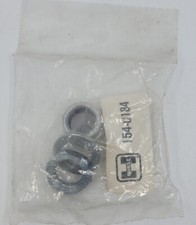Holley Hurst Quarter Stick Hardware Kit 154-0196 Drag Race Shifter Parts New