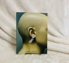 THX 1138 - The Director's Cut Two-Disc DVD, Robert Duvall SCI FI