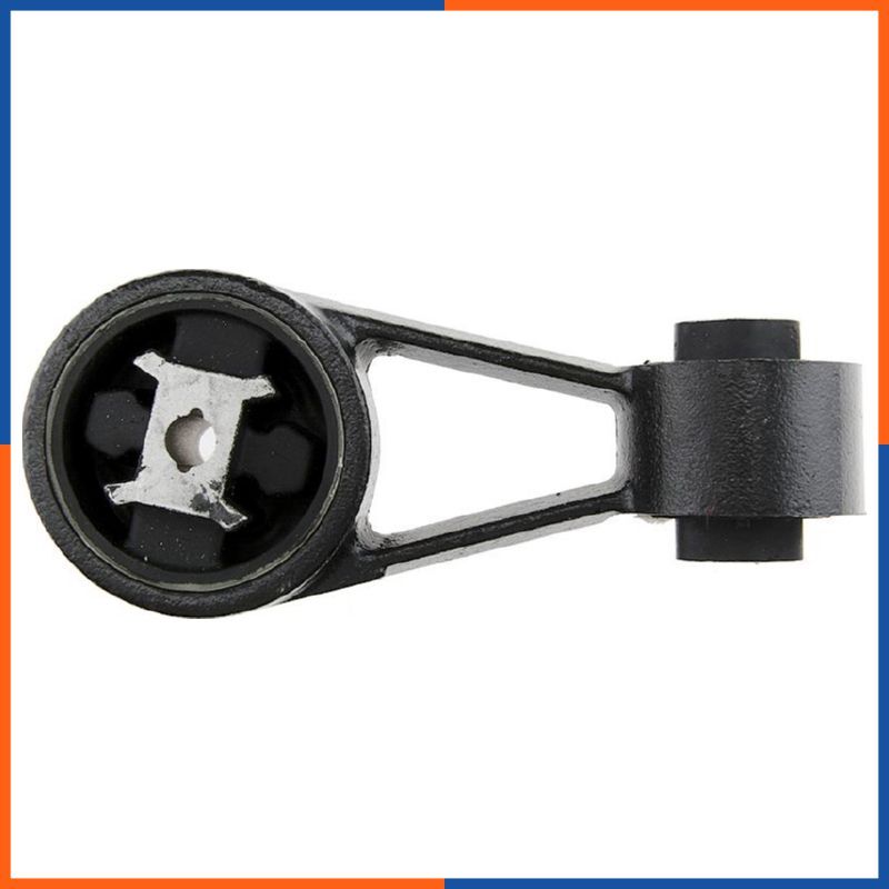 Support moteur droit pour Citroën et Peugeot modèle SM1220 en acier renforcé