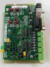 1PCS  03-20654-01 90days warranty via DHL or FedEx