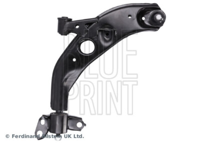Blue Print ADM58630 Track Control Arm for Mazda