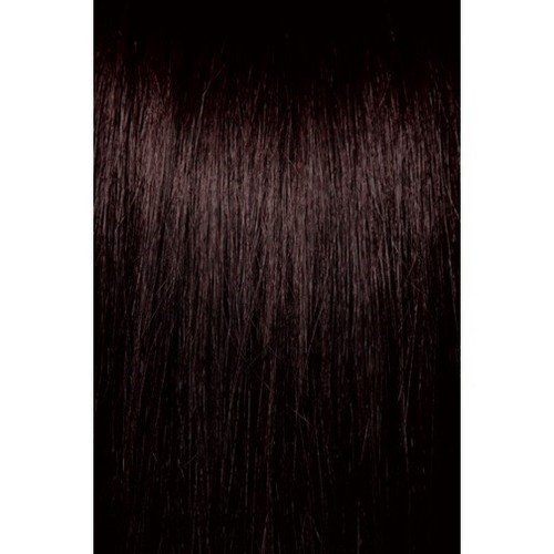 pravana chromasilk creme hair color 4.45 copper mahogany brown - 3oz - Picture 2 of 2