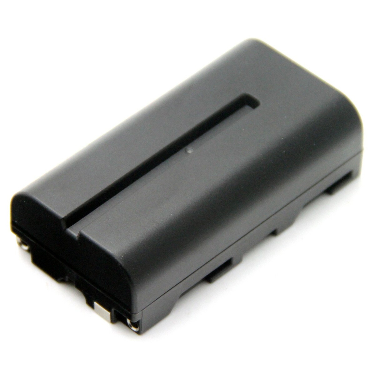 Notice SONY CCD-TR512E - action cam Trouver une solution à un problème Notice SONY CCD-TR512E - action cam Trouver une solution à un problème