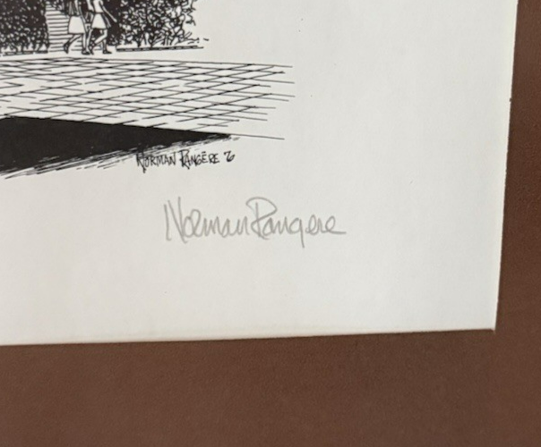 Picture 7 of 11
