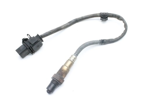 LAND ROVER RANGE ROVER SPORT L320 Sauerstoffsensor Lambdasensor 32863038