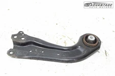 2019-2025 TOYOTA COROLLA REAR RIGHT SIDE SUSPENSION TRAILING CONTROL ARM OEM