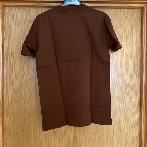 Vintage rare 2000’s Oasis Tour T-shirt Oasis Merchandising Screen Stars original - Picture 2 of 21