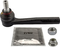 TRW Spurstangenkopf Rechts, Vorderachse FüR Opel