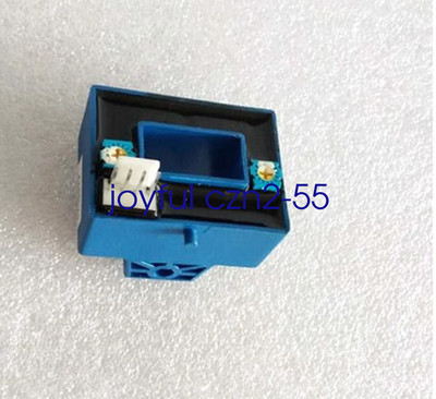 2pcs for HAS100-S HAS200-S HAS300-S HAS400-S Z54HA-01 Sensor Replacement Part