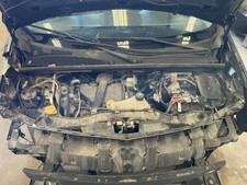 Radiateur Renault KANGOO