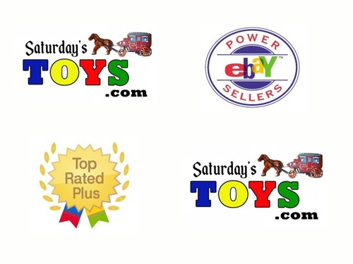 Ken Anderson SIGNED Ltd Ed Print 1992 Walt Disney Disneyland Artist #334 Nessie - Picture 8 of 8